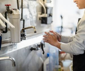 About Septic Pumping Service Roseburg, OR